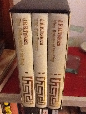 Flanimals Ricky Gervais, Rob Steen School And Library EASY FICTION ENGLISH