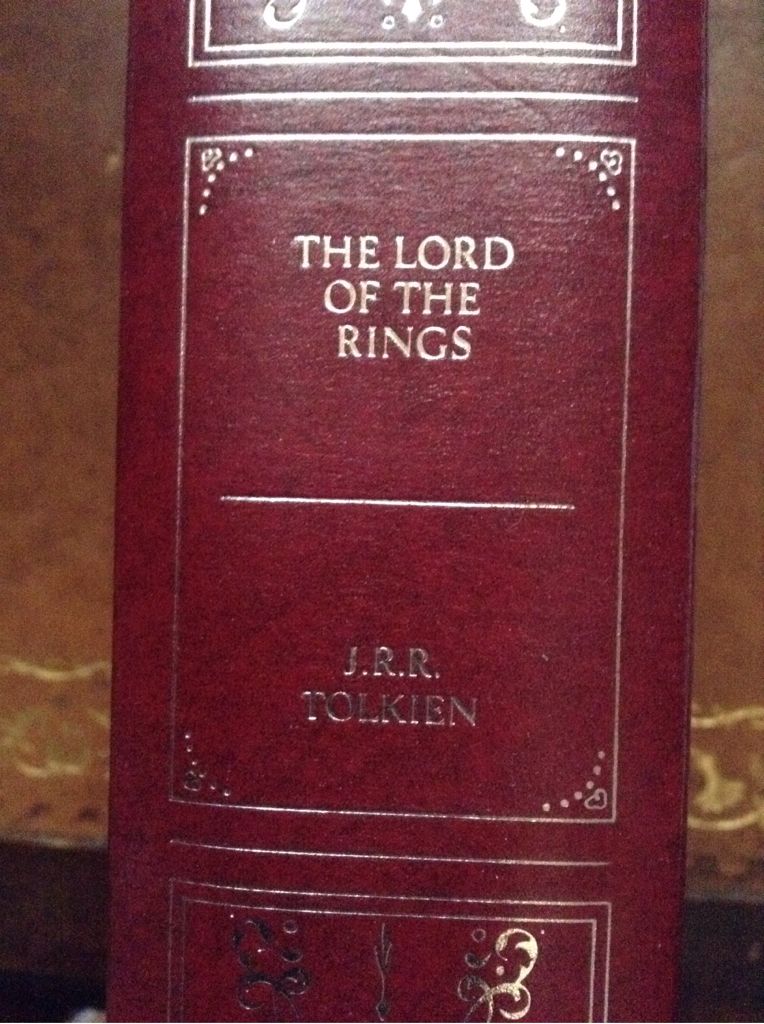 Image 3488611
