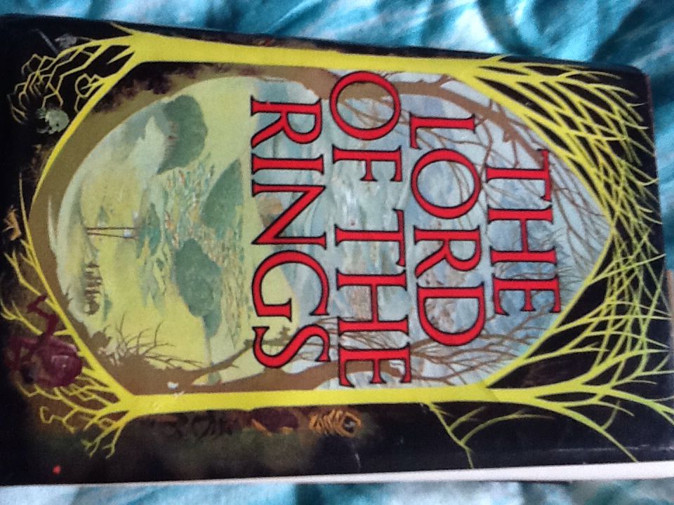 Robert B. Parker’s Lullaby