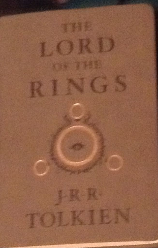 Lensman Series: The Dragon Lensman