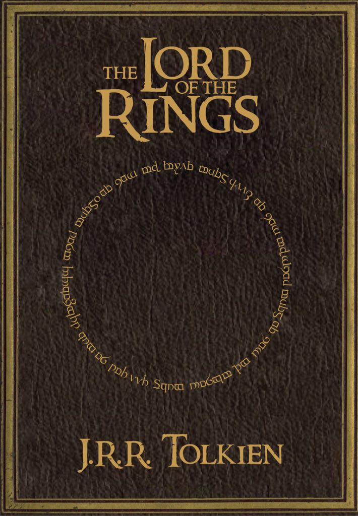 Pleasured by the Secret Millionaire[eBook]