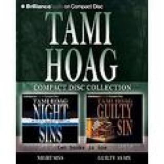 Master And Margarita, The