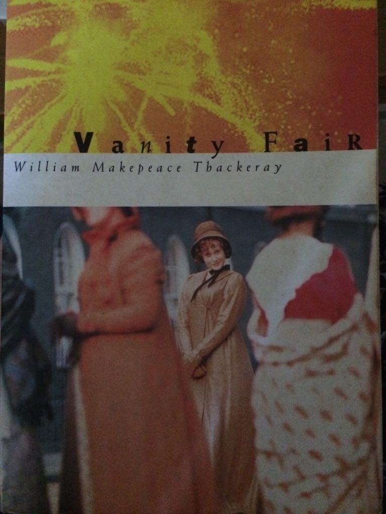 Royal Baby, Forbidden Marriage[eBook]