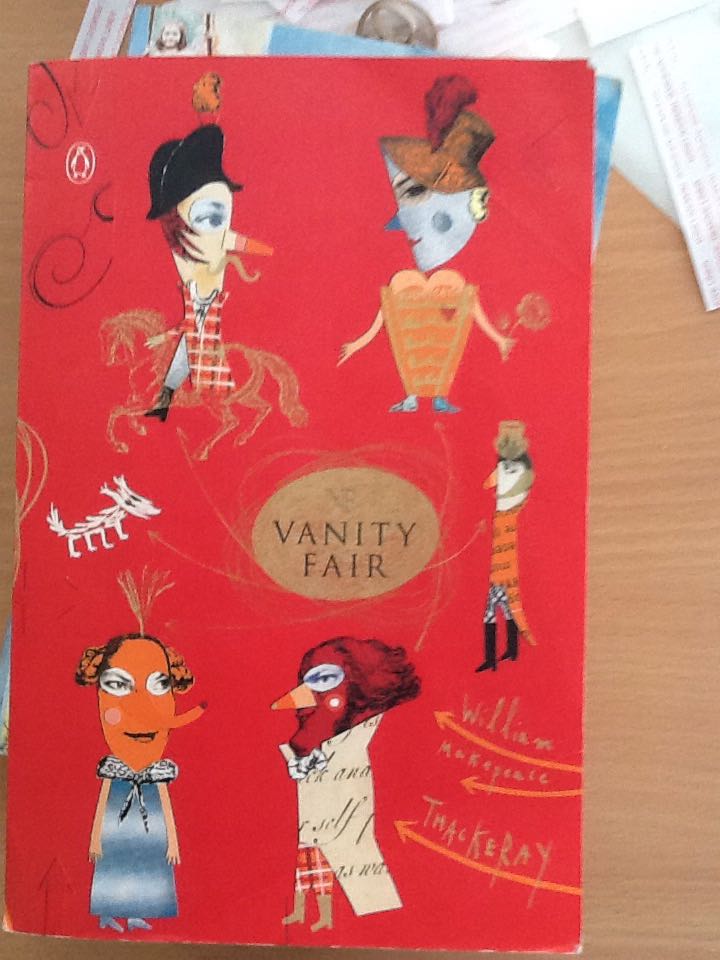 Pleasured by the Secret Millionaire[eBook]