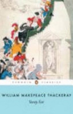 Sense and Sensibility