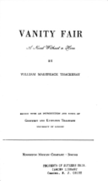 Image 3488680