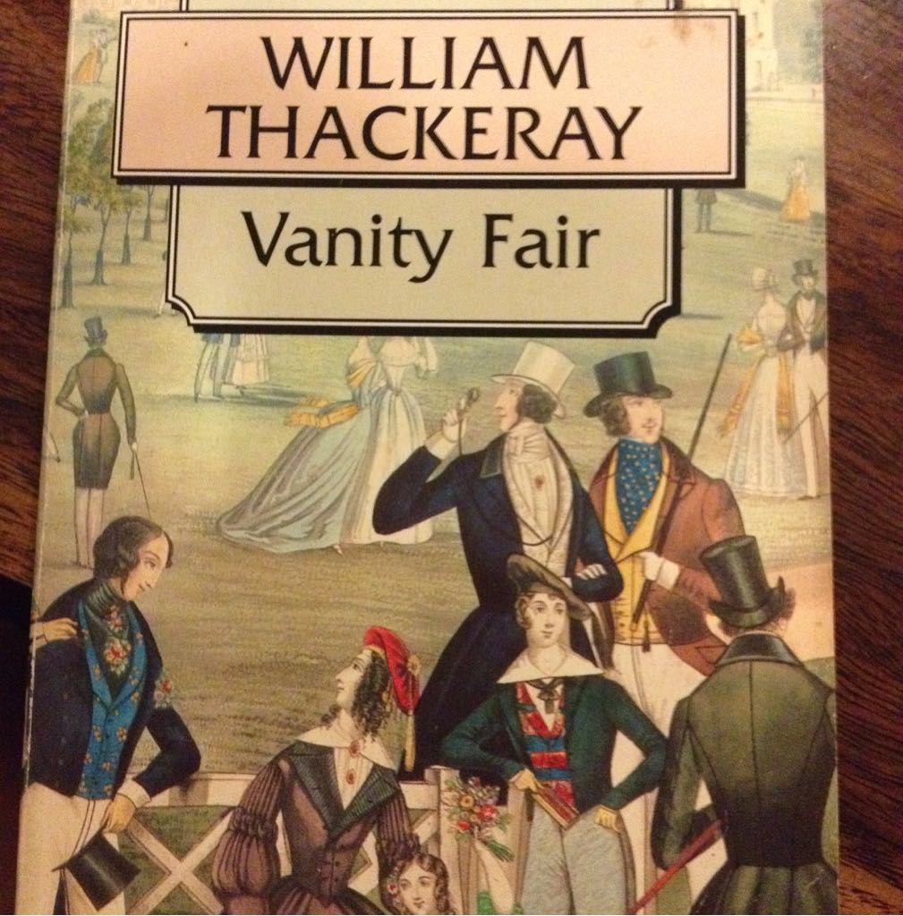 The Adventures Of Sherlock Holmes