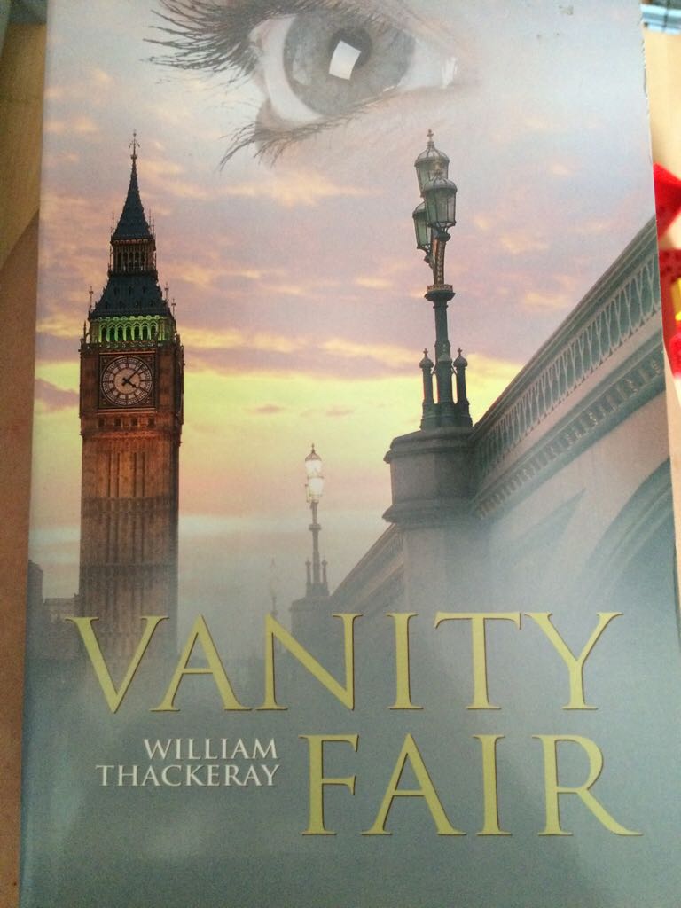 Familiar Mushrooms Peter KatsarosNON-FICTION English