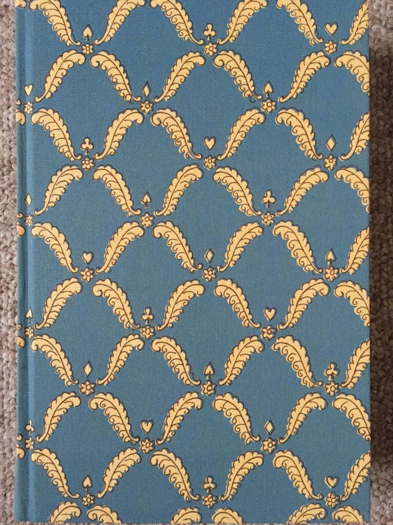 Bloggs 19 Rugby, Ken; Thompson, Tony