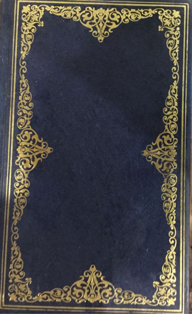 Image 3488709
