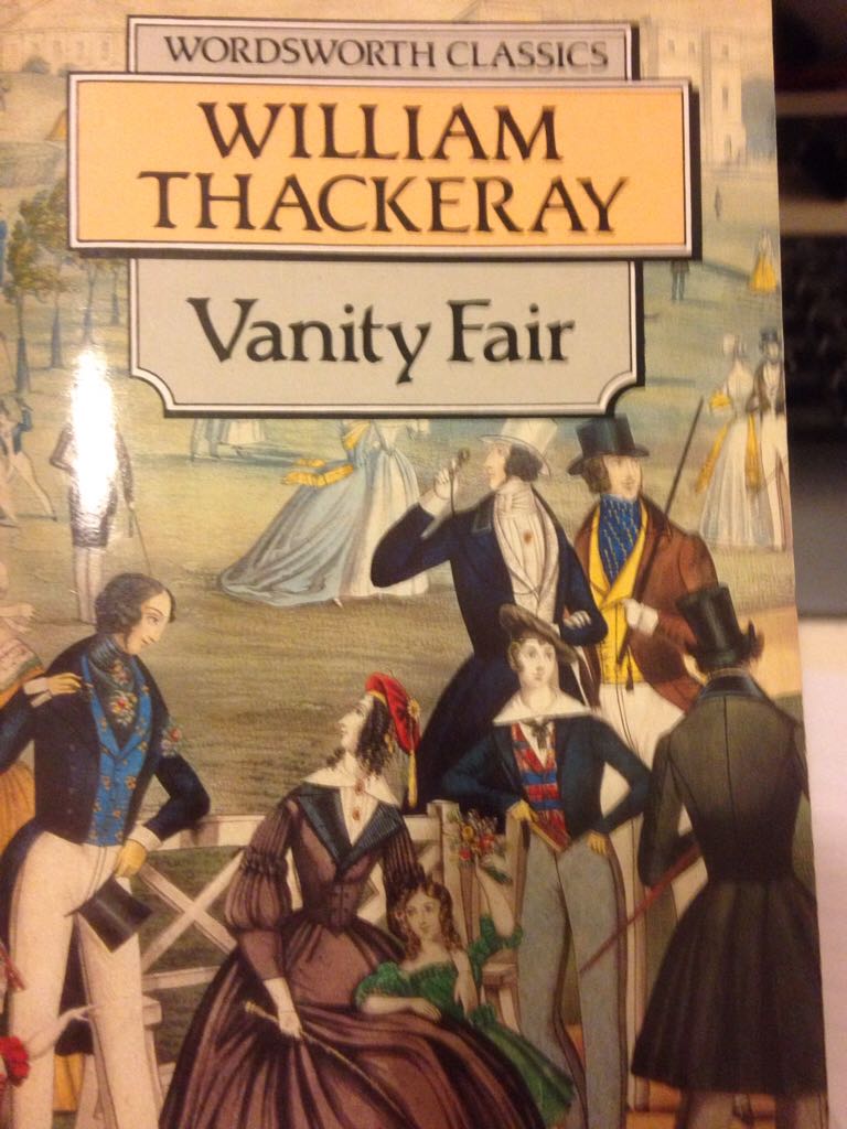 Kafka sulla spiaggia