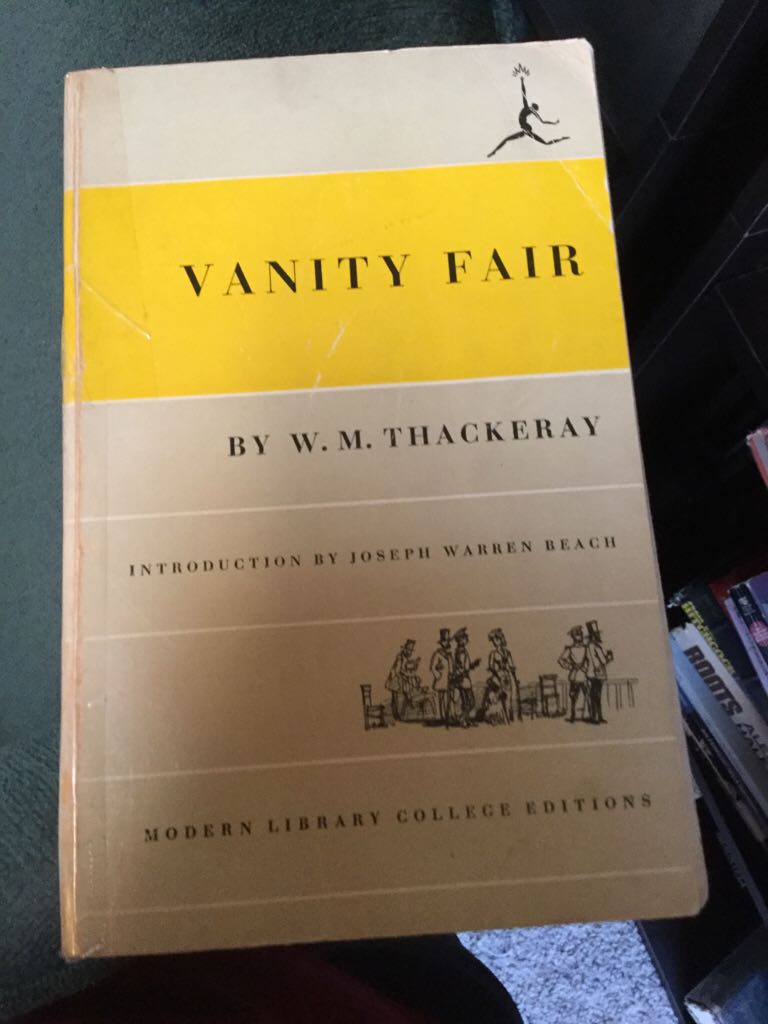 Image 3488733