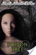 The Girl Who Played With Fire