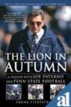 Do Androids Dream of Electric Sheep?