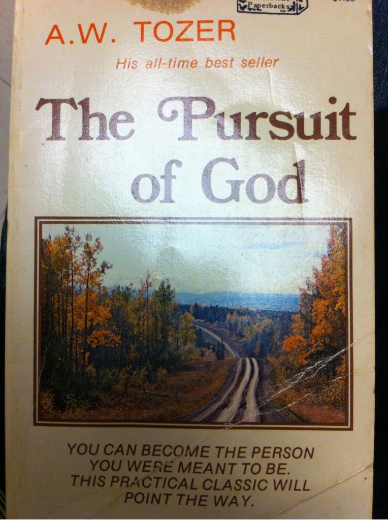 Image 3488745