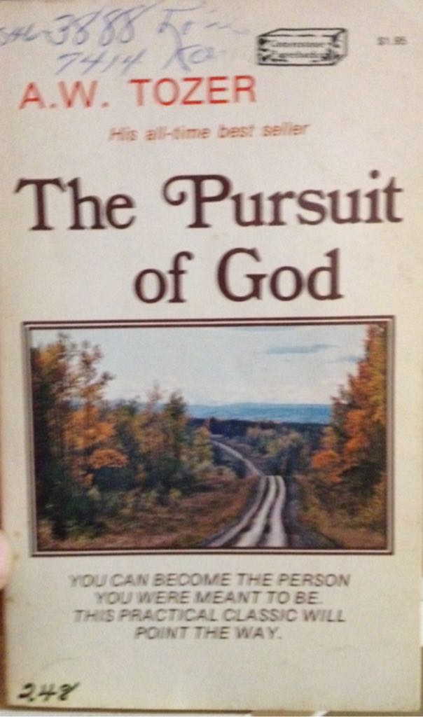 Sense and Sensibility