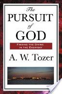 Odd and the Frost Giants