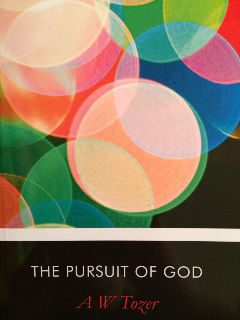 Desert Prince, Bride of Innocence[eBook]