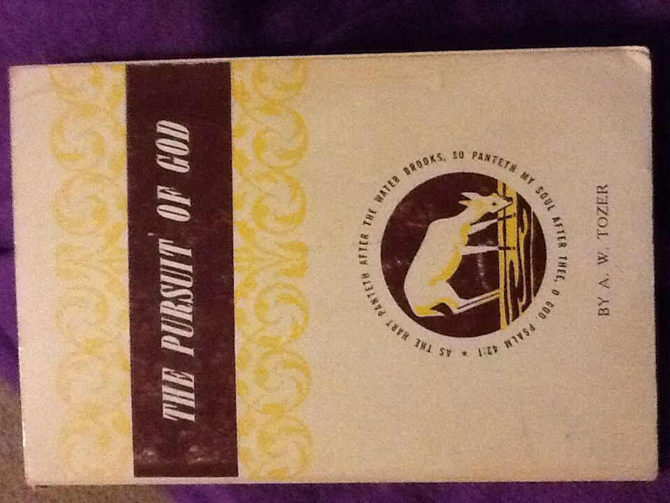 Journey to the Centre of the Earth