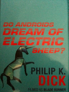 Phantom of the Opera