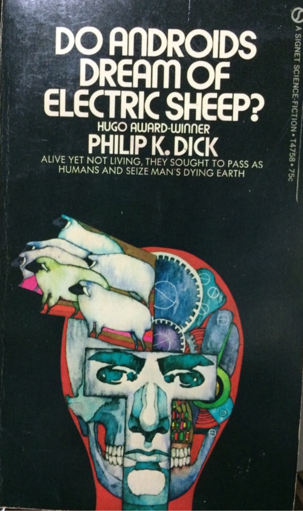 The Practice of the Presence of God