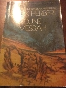 Sense and Sensibility