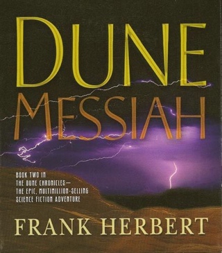 Texas Sheikhs: His Royal Prize