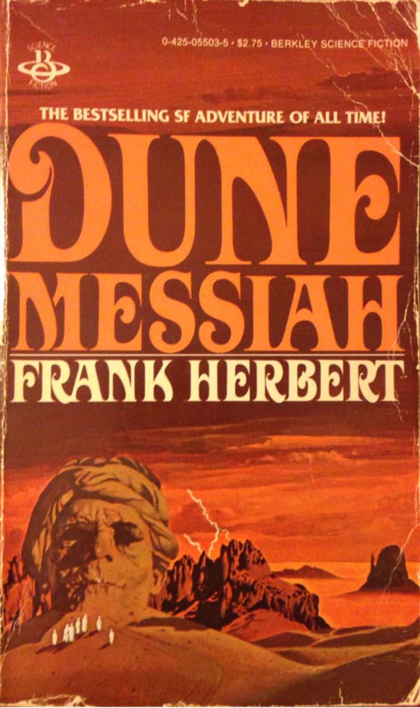 Harry Potter und die Kammer des Schreckens - Band 2