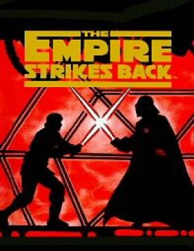 The Wonderful Wizard Of Oz