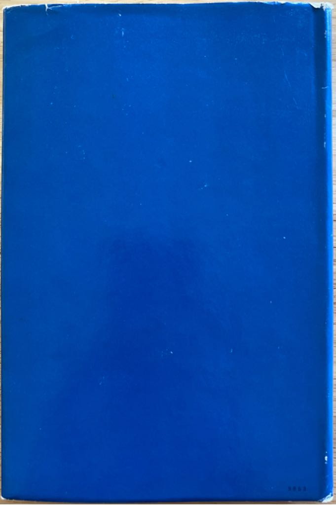 Episode 5: The Empire Strikes Back - George Lucas (Del Rey - Paperback) book collectible [Barcode 9780345283924] - Main Image 2