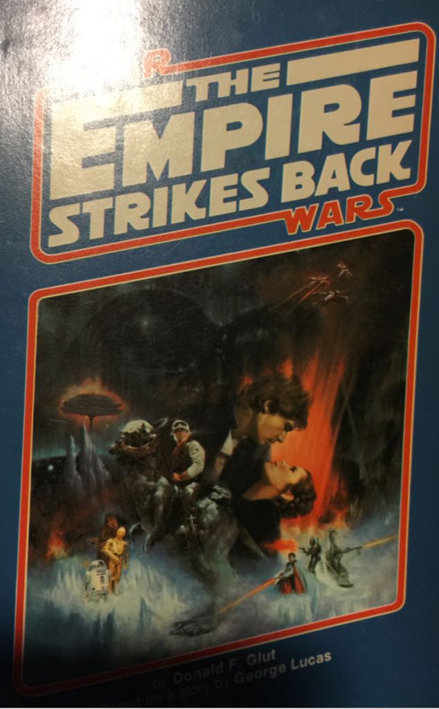 LFB: The Wonderful Wizard of Oz