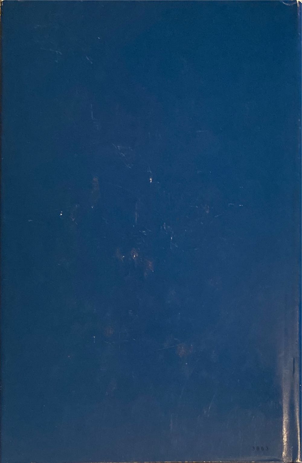 Star Wars: The Empire Strikes Back - Donald F. Glut (Del Rey - Hardcover) book collectible - Main Image 2