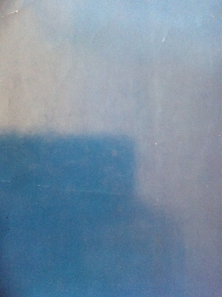 Star Wars: Episode V: The Empire Strikes Back - George Lucas (A Del Rey Book - Hardcover) book collectible - Main Image 2