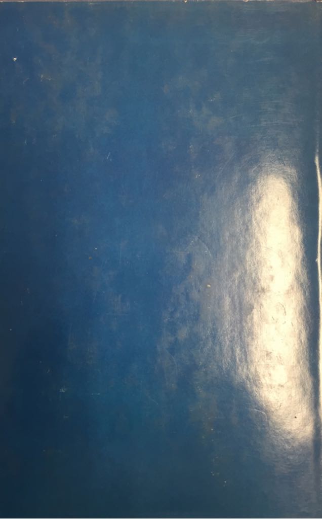 Star Wars: Episode 5: The Empire Strikes Back - Donald F Glut (Del Rey Book Club Edition - Hardcover) book collectible - Main Image 2