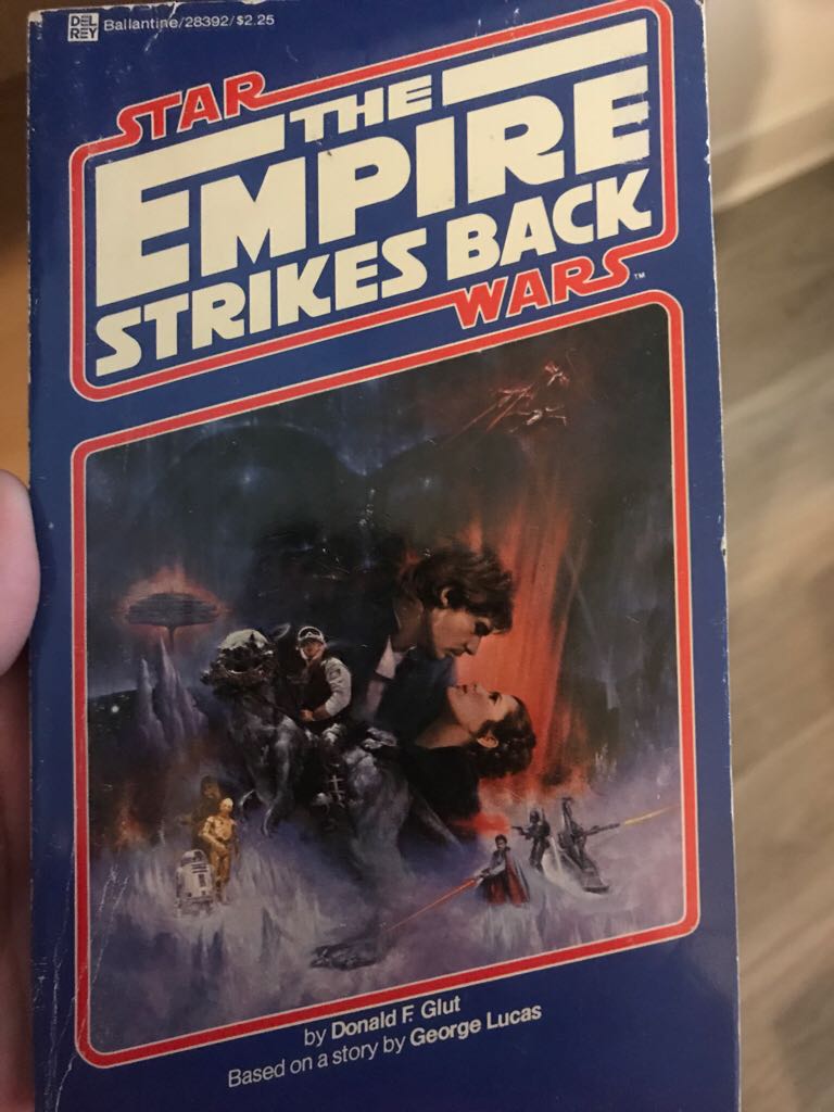 The Wonderful Wizard Of Oz