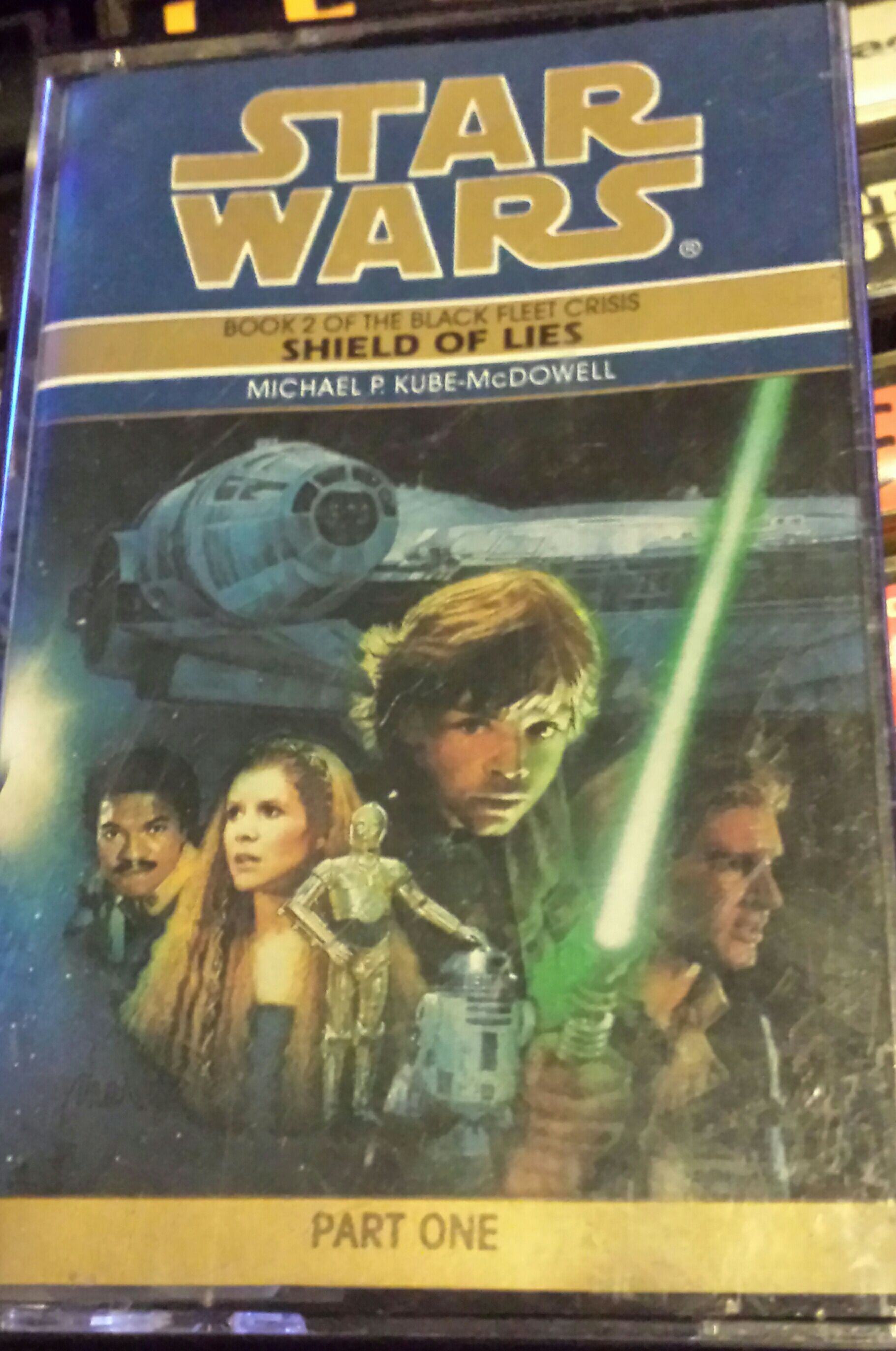 Image 3488881