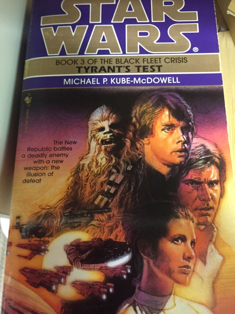 Image 3488884