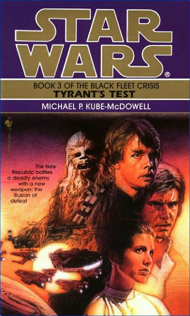 Francis of Assisi Performing the Gospel Life-10: 0802827624-13: