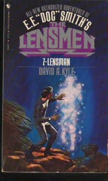 Guide to Economic Indicators: Making Sense of Economics