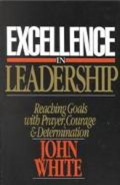 The Wolves in the Walls