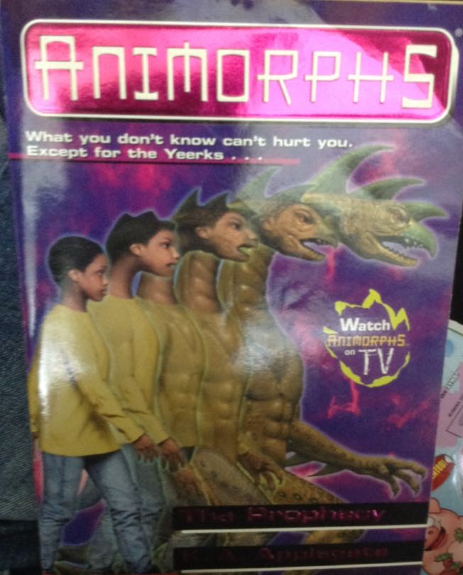 The Lord of the Rings Jigsaw Book