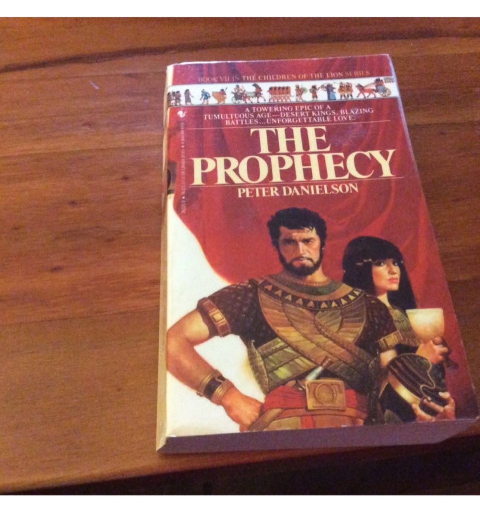 Christine Feehan: Dark #10 Dark Symphony