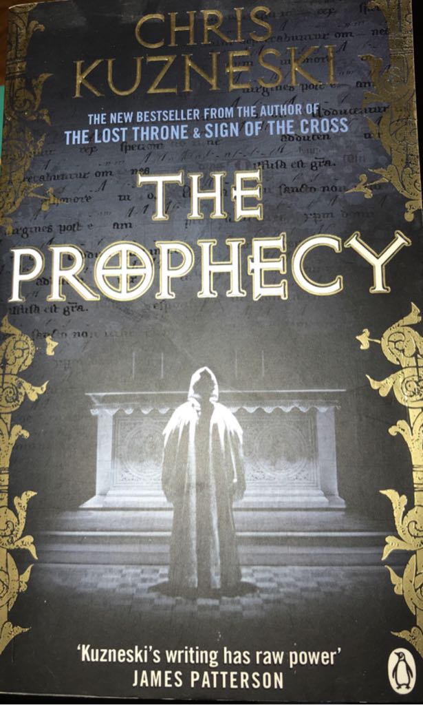 A Hora das Bruxas - Volume I