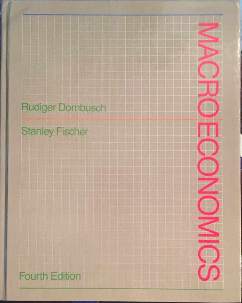 LFB: The Wonderful Wizard Of Oz