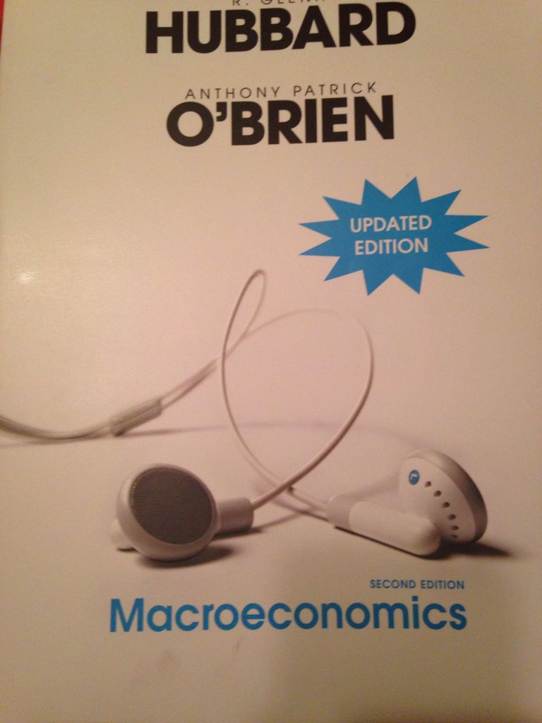 The Adventures Of Sherlock Holmes