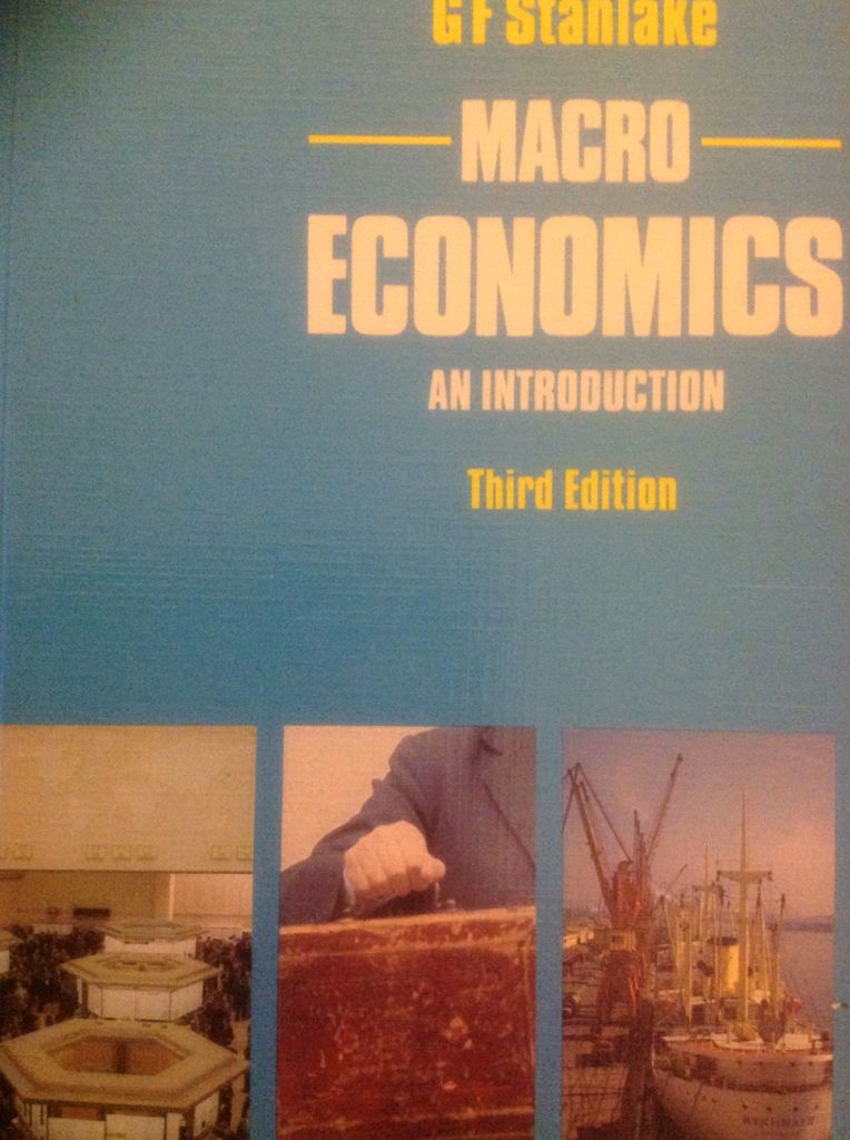 Path of the Assassin