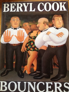 Tower Menagerie The Amazing 600-Year History of the Royal Collection of Wild and Ferocious Beasts Kept at the Tower of London-10: 1585423351-13: