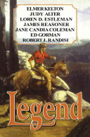 Image 3488995
