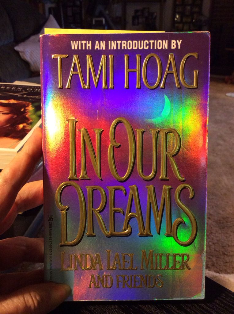 Picture Of Dorian Gray, The