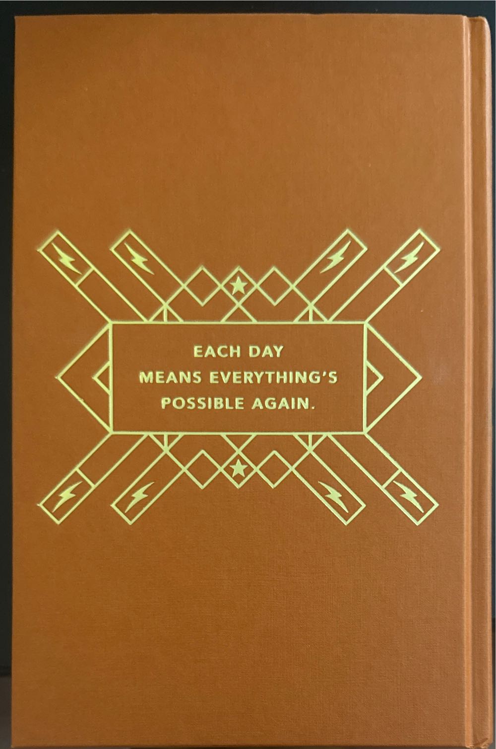 Legend  - Marie Lu (Penquin Group - Kindle) book collectible - Main Image 2